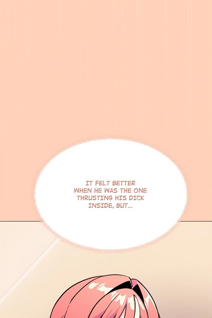 Someone Stop Her! Chapter 32 page 45