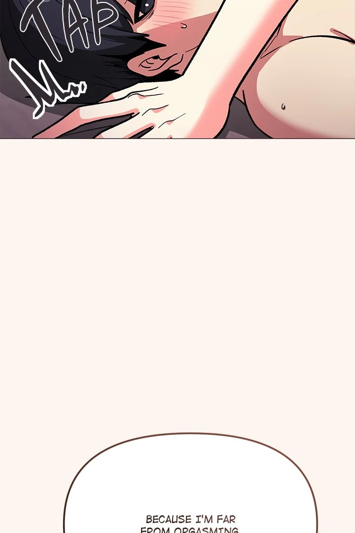 Someone Stop Her! Chapter 32 page 49