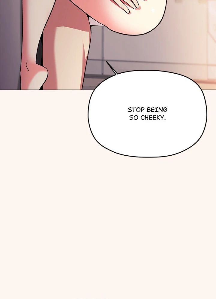 Someone Stop Her! Chapter 32 page 51