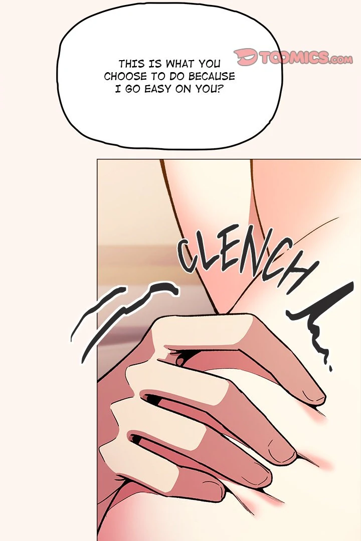 Someone Stop Her! Chapter 32 page 57