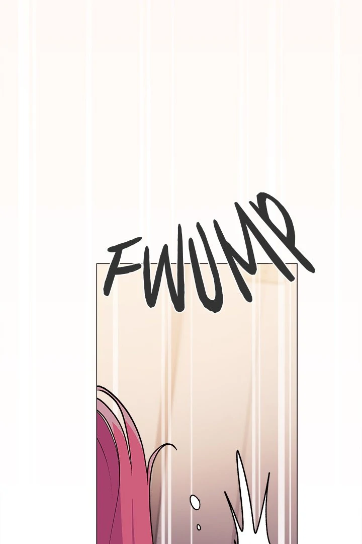 Someone Stop Her! Chapter 32 page 59