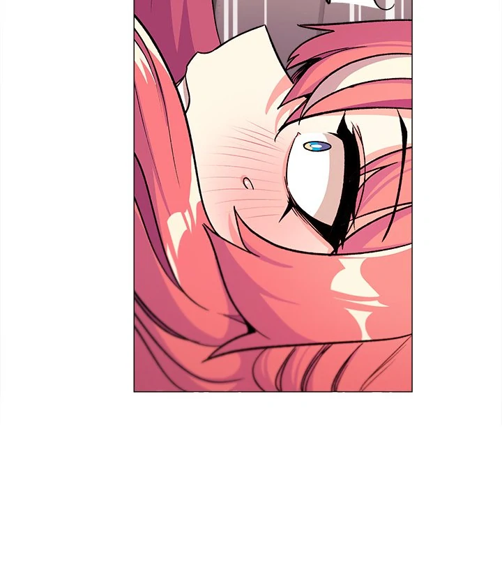 Someone Stop Her! Chapter 32 page 60