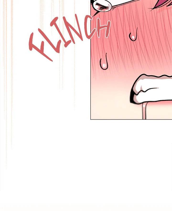 Someone Stop Her! Chapter 32 page 72