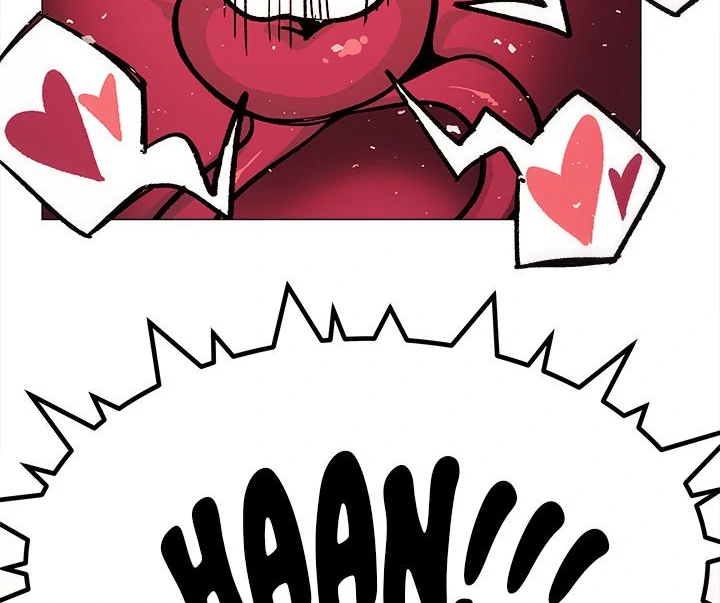 Someone Stop Her! Chapter 32 page 79
