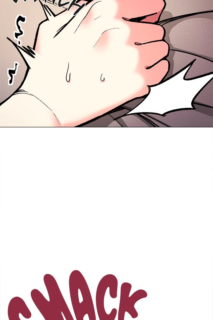 Someone Stop Her! Chapter 32 page 77