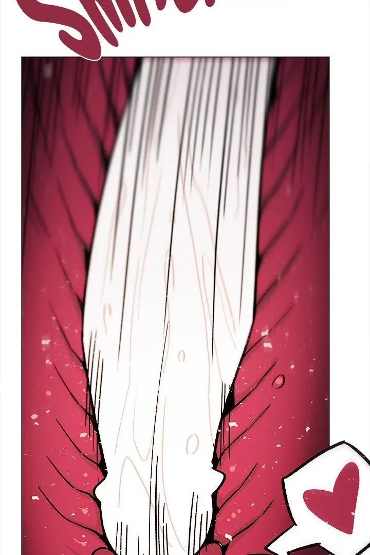 Someone Stop Her! Chapter 32 page 78