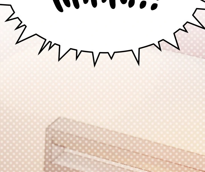 Someone Stop Her! Chapter 32 page 80