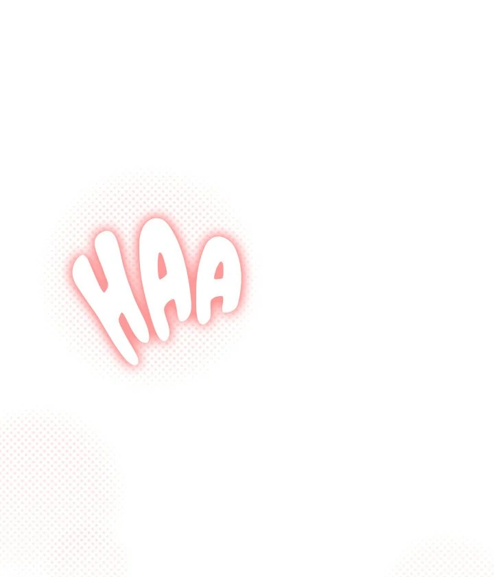 Someone Stop Her! Chapter 32 page 84