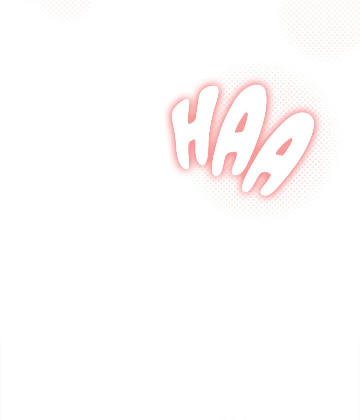 Someone Stop Her! Chapter 32 page 85