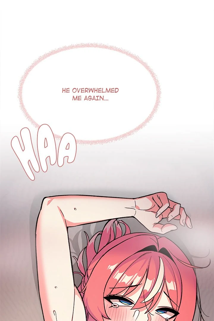 Someone Stop Her! Chapter 32 page 87