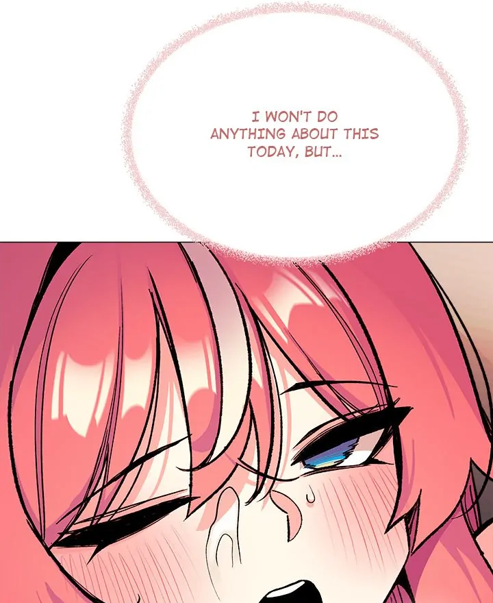 Someone Stop Her! Chapter 32 page 89