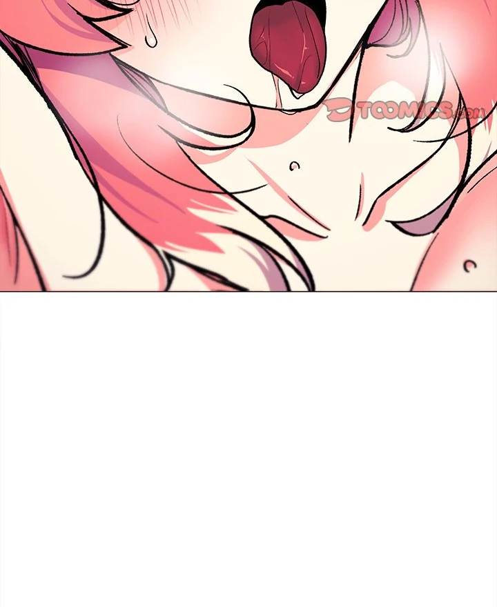 Someone Stop Her! Chapter 32 page 90