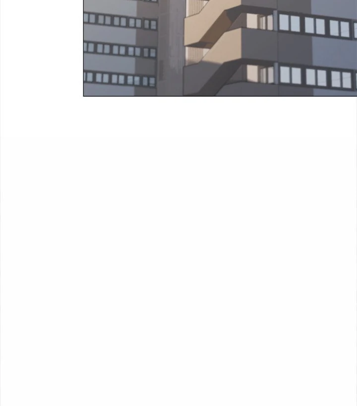 Someone Stop Her! Chapter 32 page 94