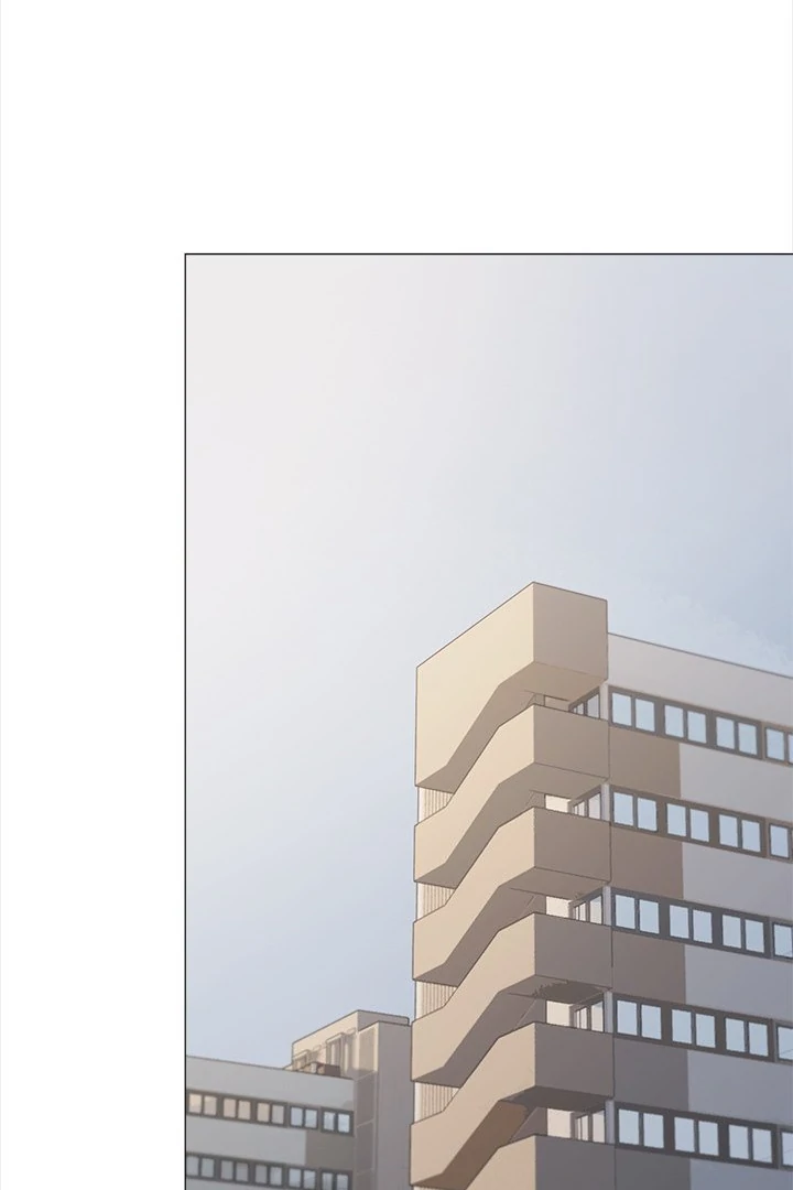 Someone Stop Her! Chapter 32 page 93
