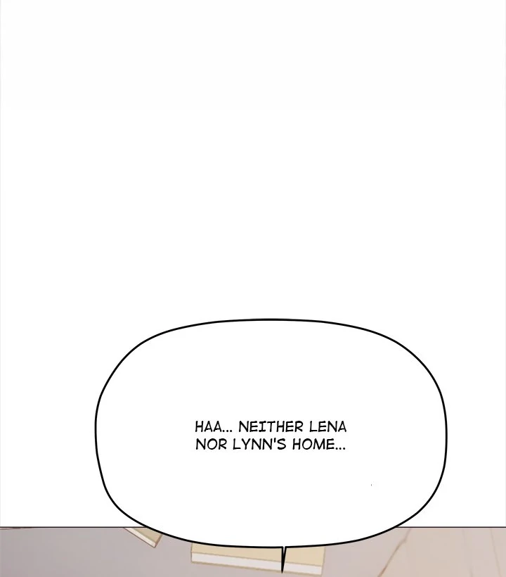 Someone Stop Her! Chapter 32 page 95