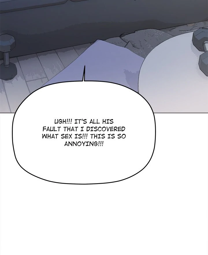 Someone Stop Her! Chapter 32 page 104