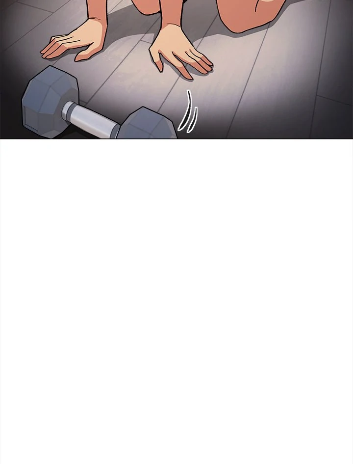 Someone Stop Her! Chapter 32 page 113