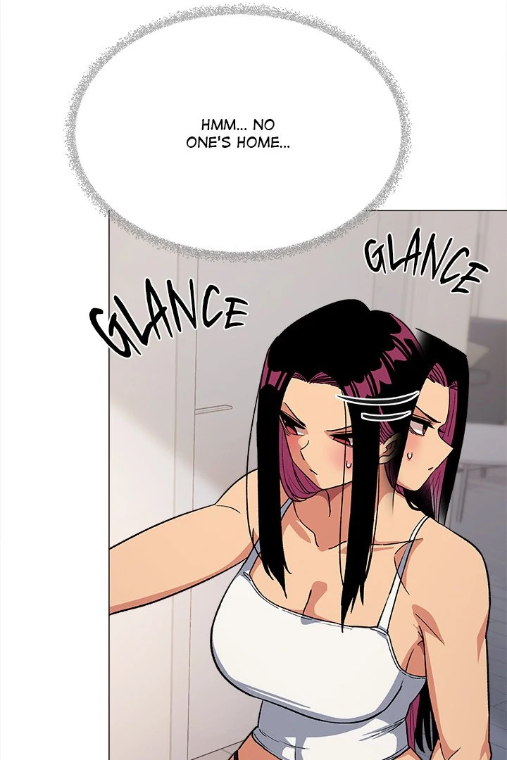 Someone Stop Her! Chapter 32 page 114