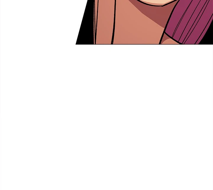 Someone Stop Her! Chapter 32 page 121