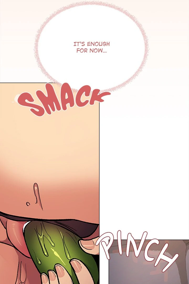 Someone Stop Her! Chapter 32 page 134
