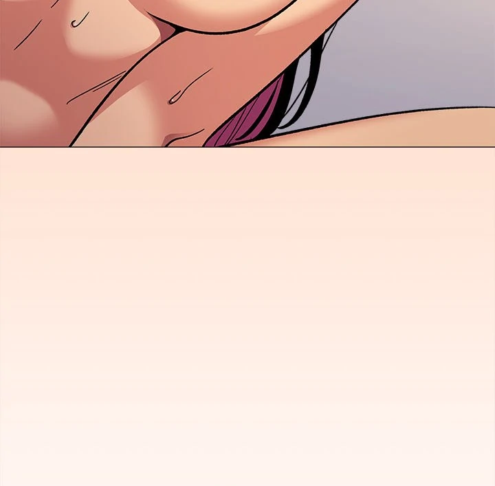 Someone Stop Her! Chapter 32 page 133