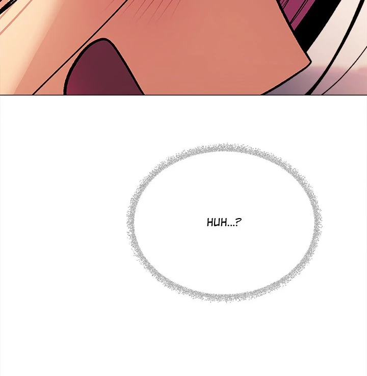 Someone Stop Her! Chapter 32 page 141