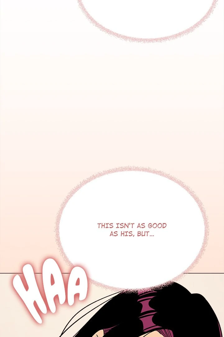 Someone Stop Her! Chapter 32 page 131
