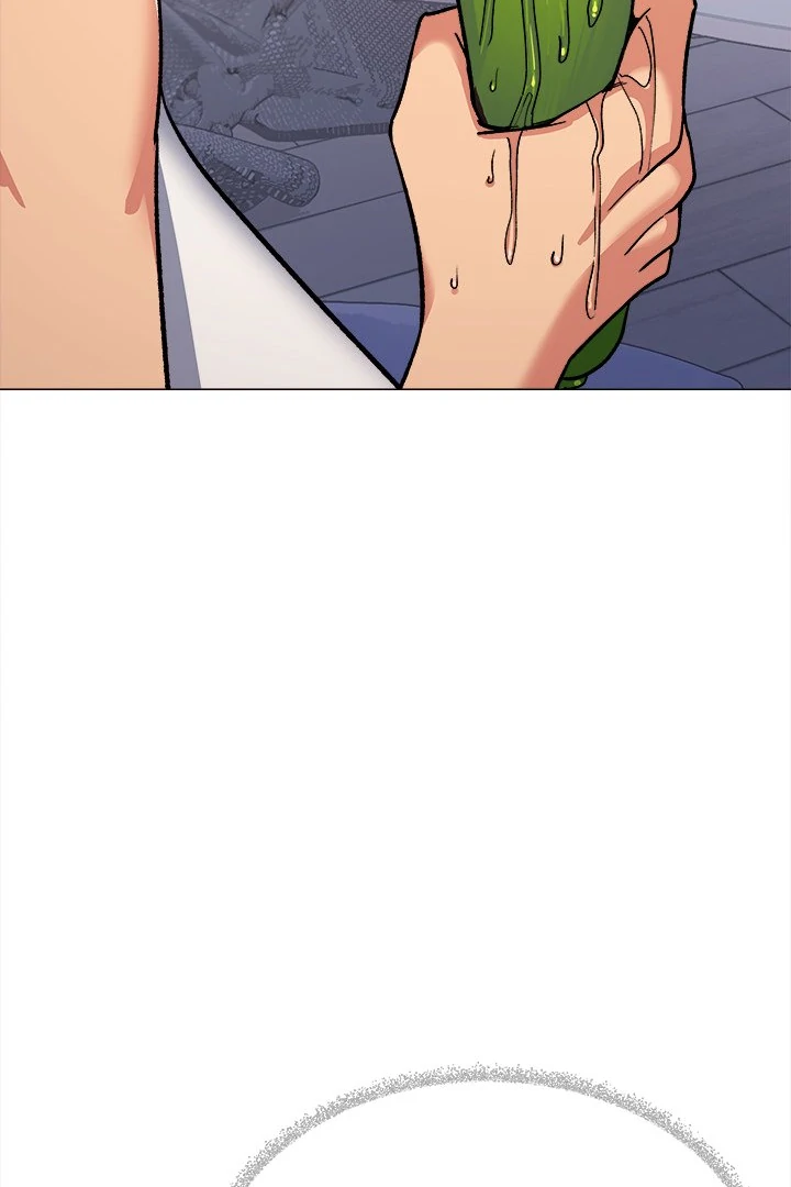 Someone Stop Her! Chapter 32 page 144