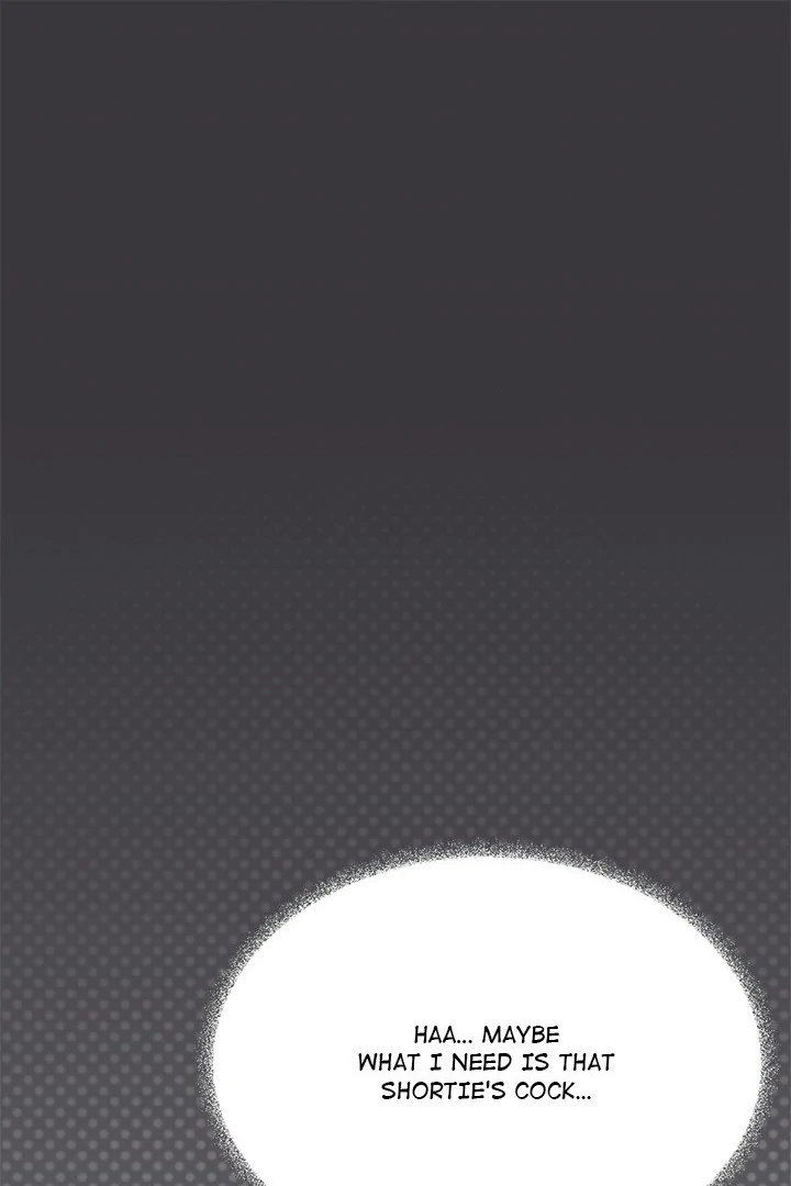 Someone Stop Her! Chapter 33 page 1