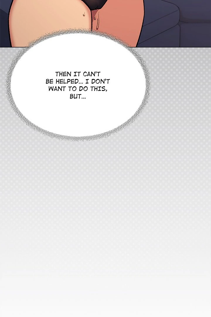 Someone Stop Her! Chapter 33 page 3