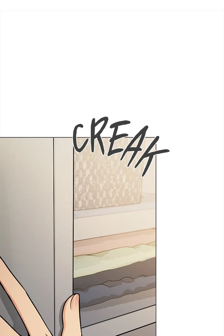 Someone Stop Her! Chapter 33 page 7