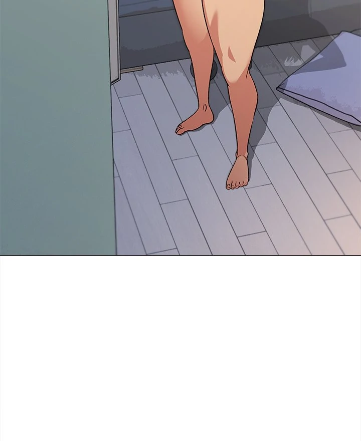 Someone Stop Her! Chapter 33 page 10