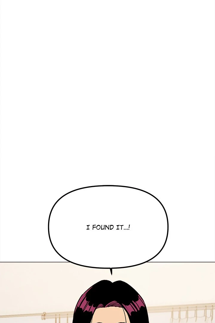 Someone Stop Her! Chapter 33 page 13