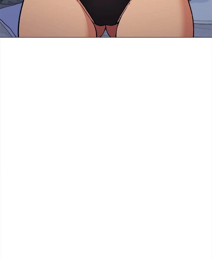 Someone Stop Her! Chapter 33 page 15
