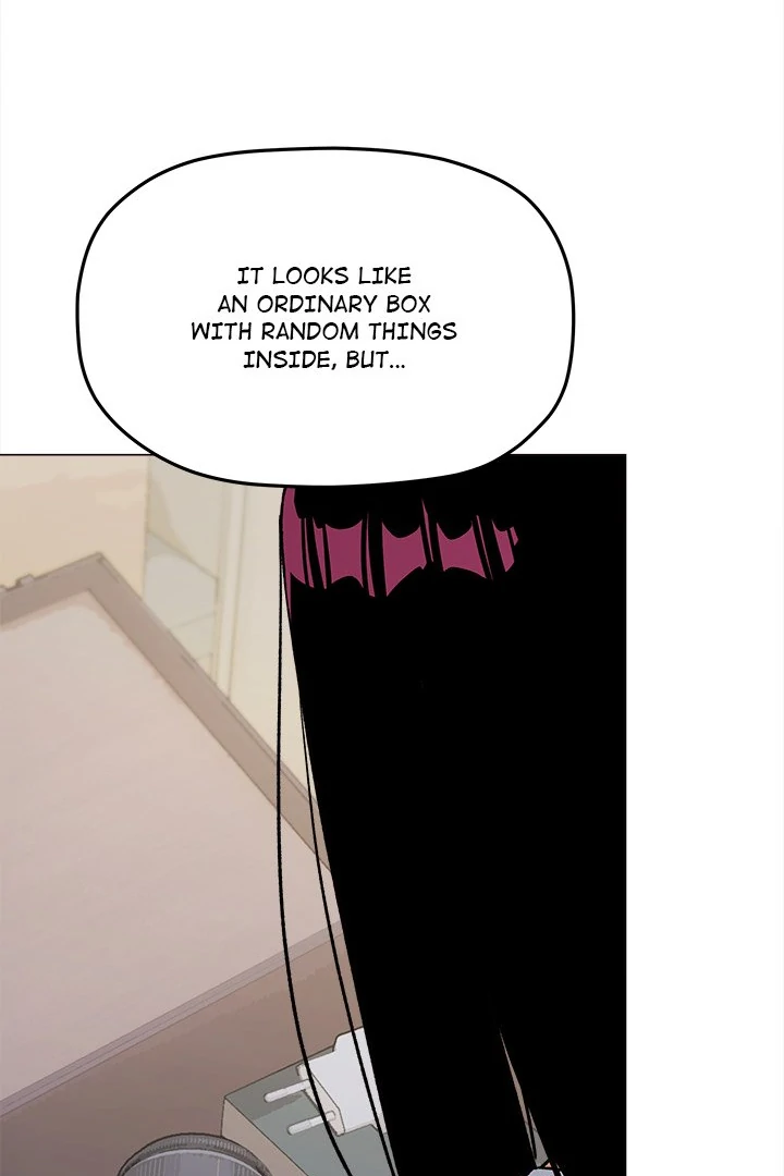 Someone Stop Her! Chapter 33 page 16
