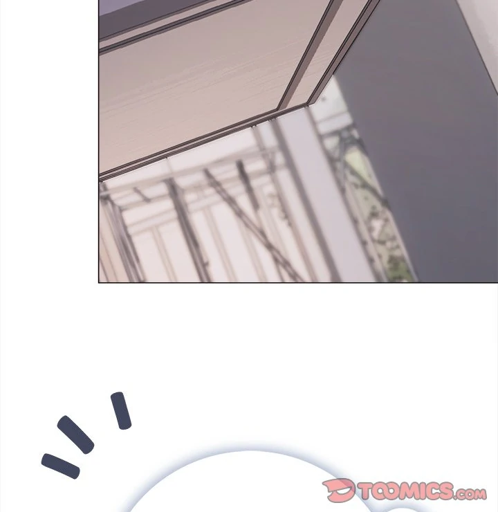Someone Stop Her! Chapter 33 page 19