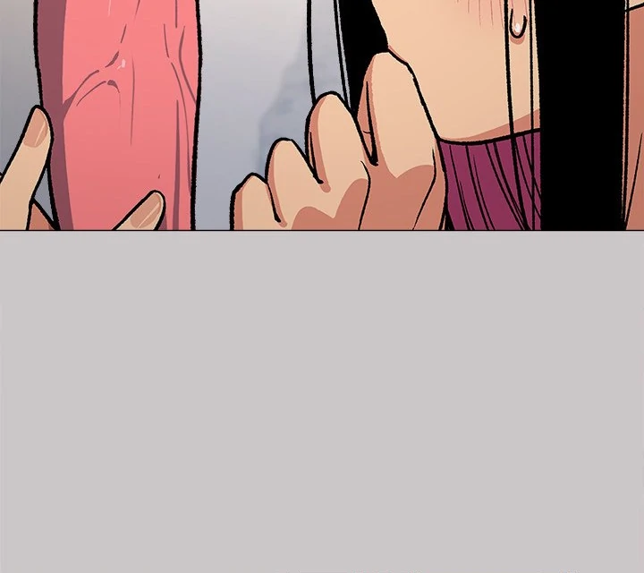 Someone Stop Her! Chapter 33 page 25