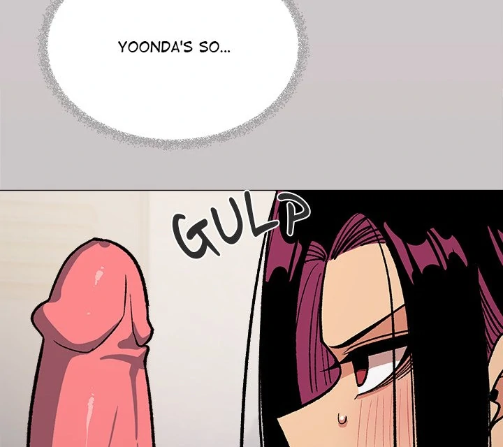 Someone Stop Her! Chapter 33 page 24