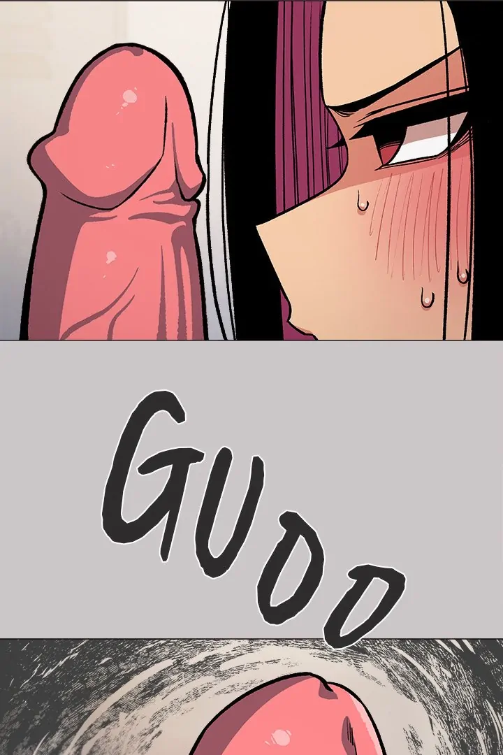 Someone Stop Her! Chapter 33 page 26