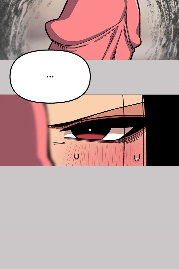 Someone Stop Her! Chapter 33 page 27