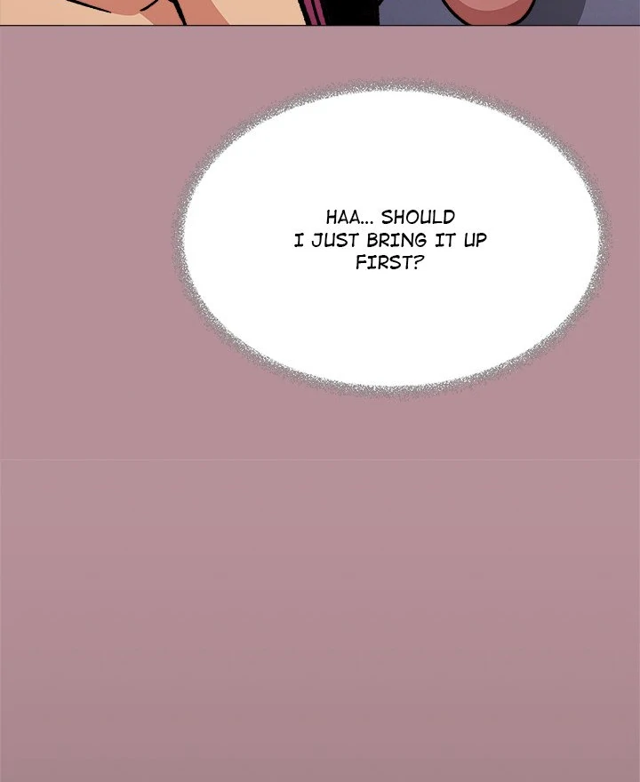 Someone Stop Her! Chapter 33 page 35