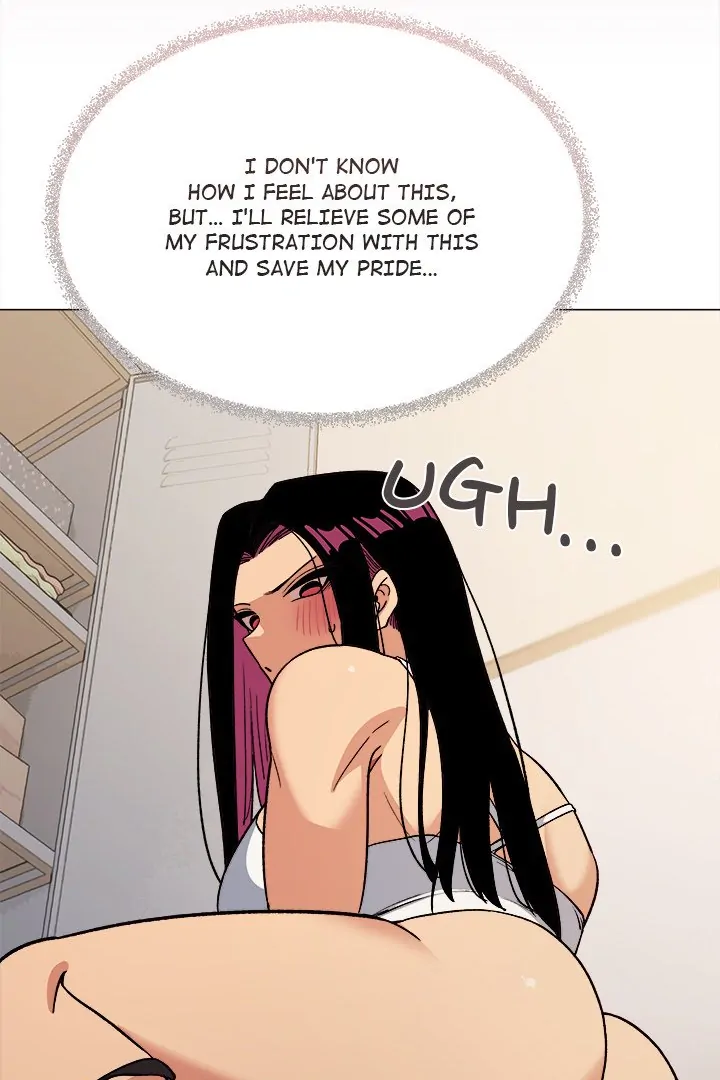 Someone Stop Her! Chapter 33 page 40