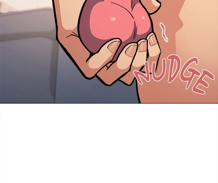 Someone Stop Her! Chapter 33 page 43