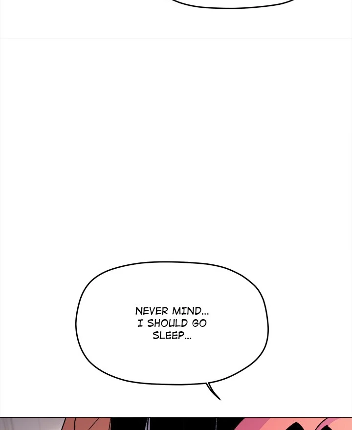 Someone Stop Her! Chapter 33 page 54