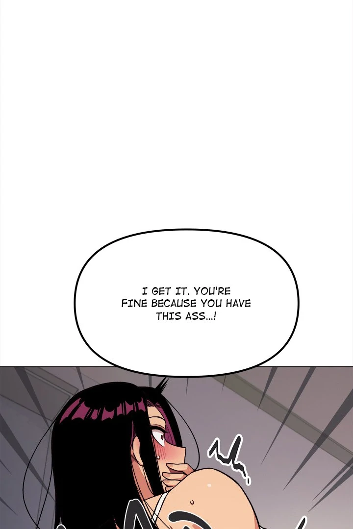 Someone Stop Her! Chapter 33 page 56