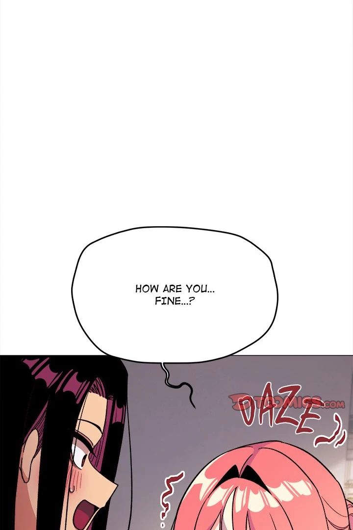 Someone Stop Her! Chapter 33 page 52