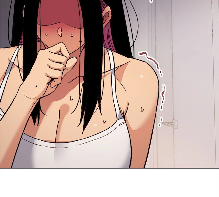 Someone Stop Her! Chapter 33 page 59