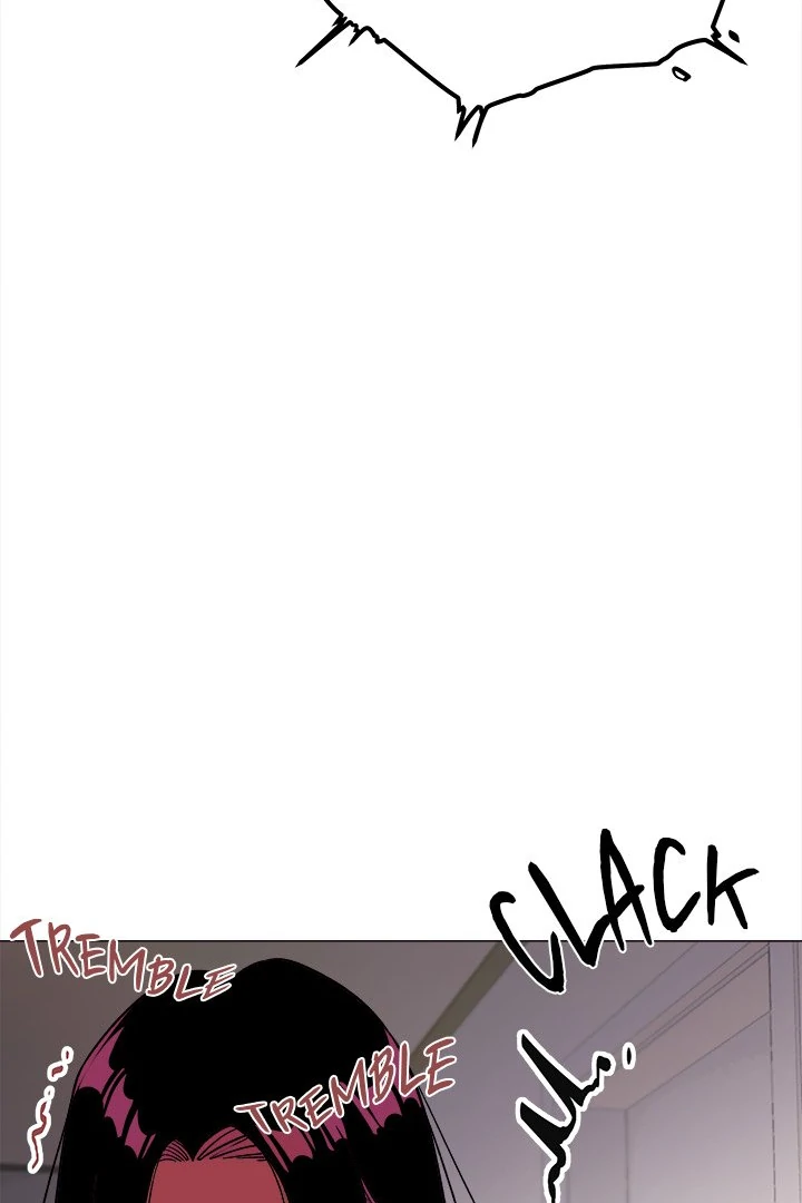 Someone Stop Her! Chapter 33 page 58