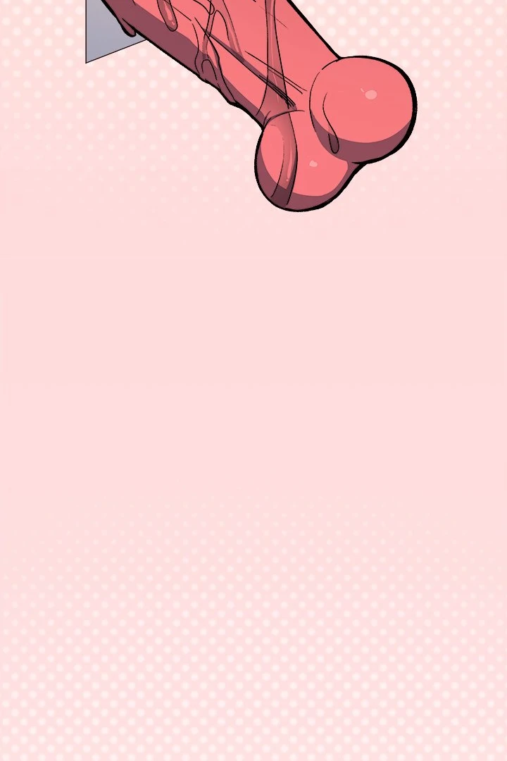 Someone Stop Her! Chapter 33 page 62