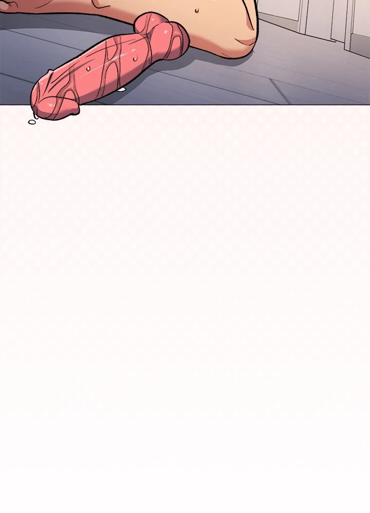 Someone Stop Her! Chapter 33 page 64